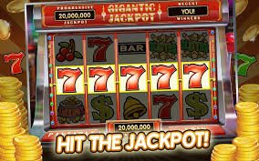 Filipino player accessing 520jl Live Casino on a mobile phone