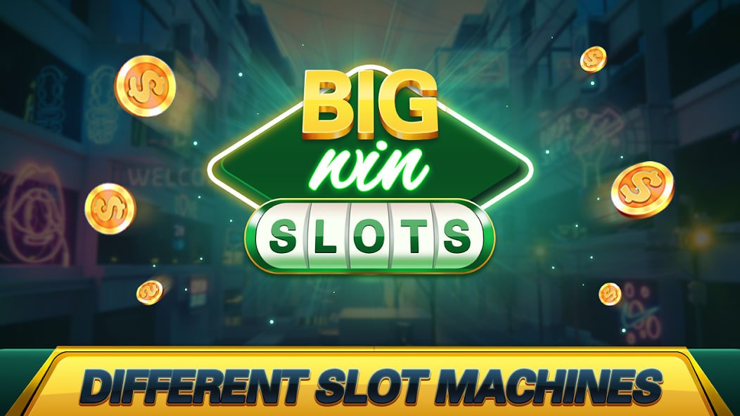 520jl sports and casino gaming experience for Philippines players