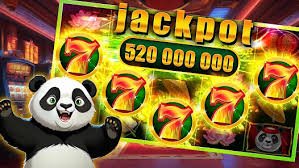 520jl Live Casino real dealer table game on mobile screen