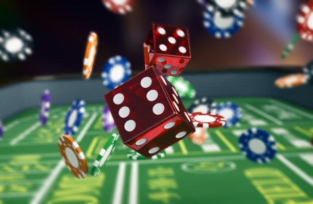 520jl platform overview for Filipino online entertainment players