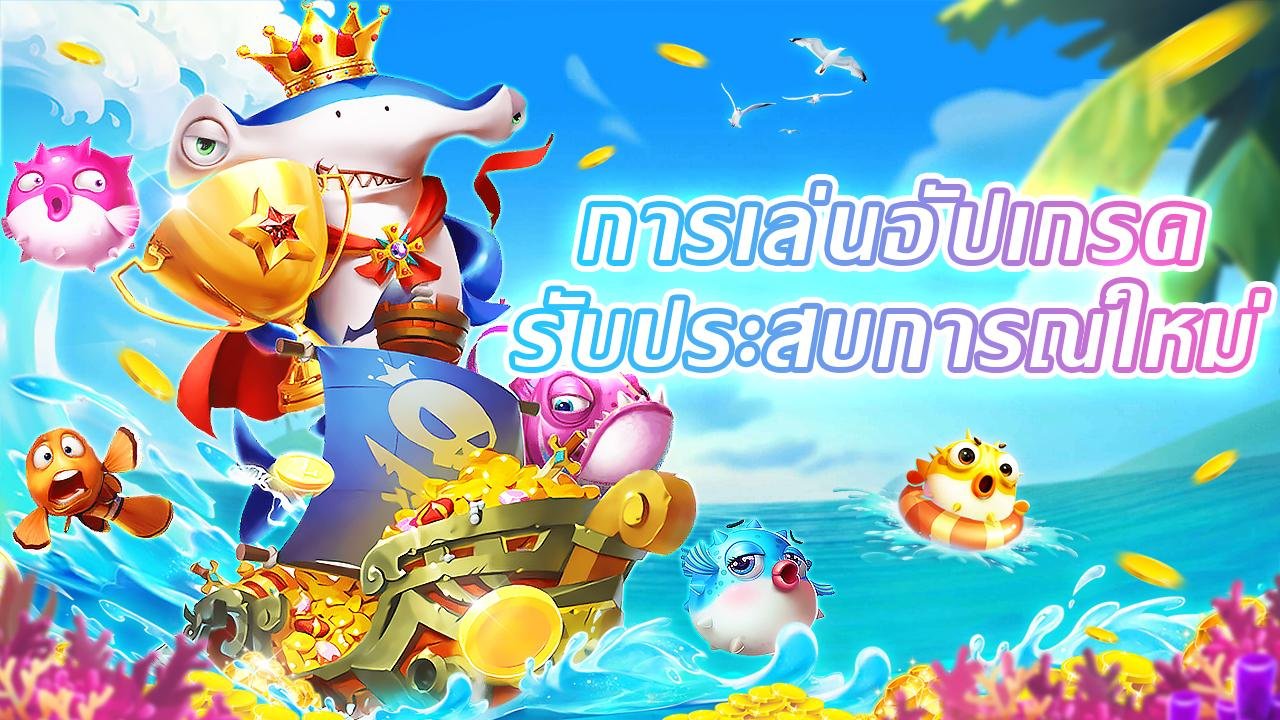 Filipino players enjoying 520jl on mobile devices with local language interface